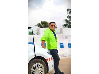 培訓(xùn)老師12