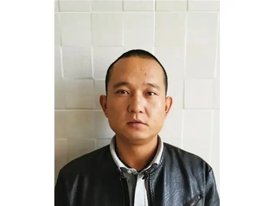 培訓老師1-張老師